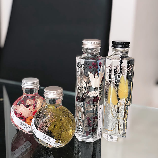 n_homeさんの実例写真