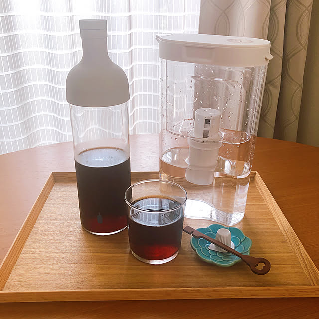 Dariaさんの実例写真