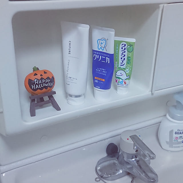 tumikiさんの実例写真