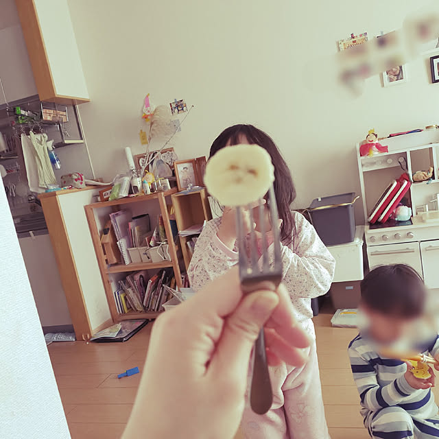chon.さんの実例写真