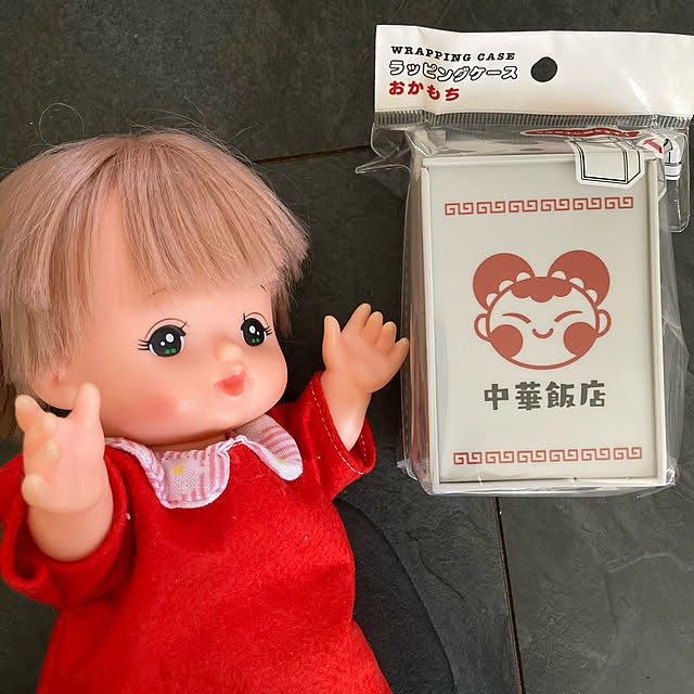 manduonmaさんの実例写真