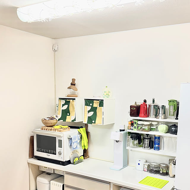 nonnonさんの部屋