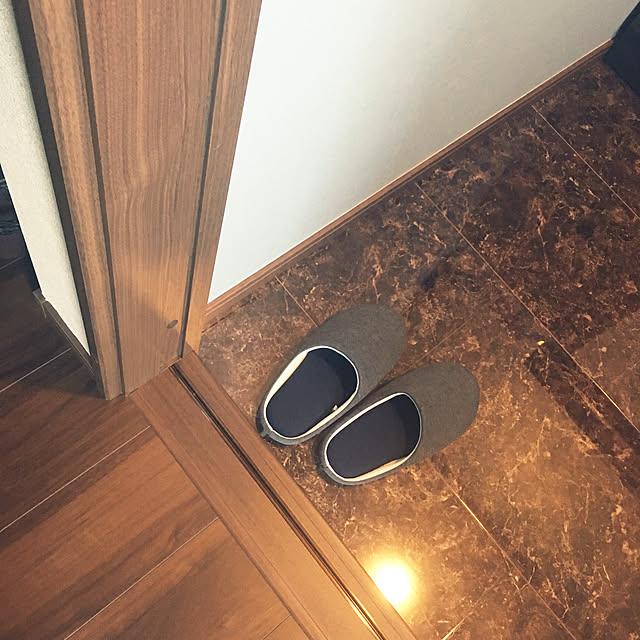 nonnchaさんの実例写真