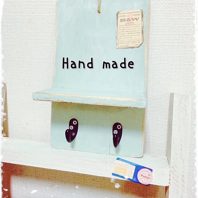 zu_kkyyさんの実例写真