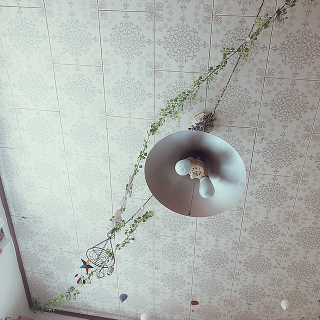 sabaku_23さんの実例写真
