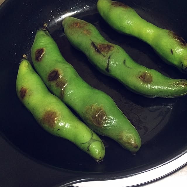 nonさんの実例写真