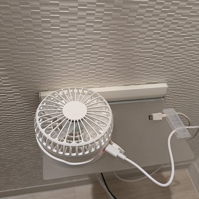 mi-saさんの部屋