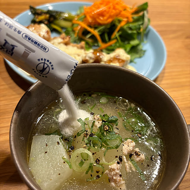 Y33355さんの部屋