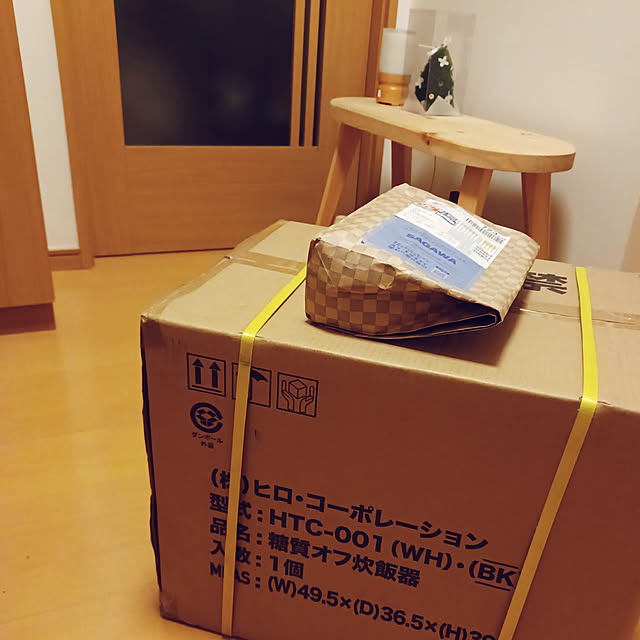 totomomoさんの実例写真