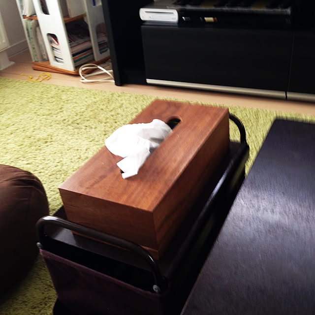 minminさんの実例写真