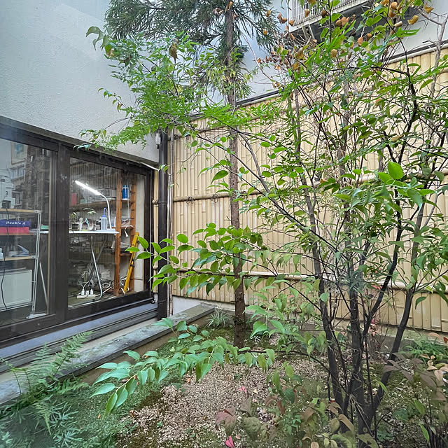 ka10935さんの部屋