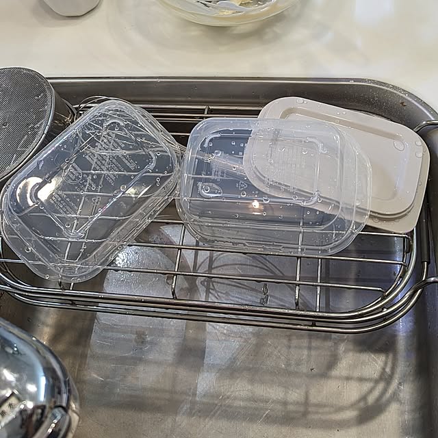 tomatopapaさんの部屋