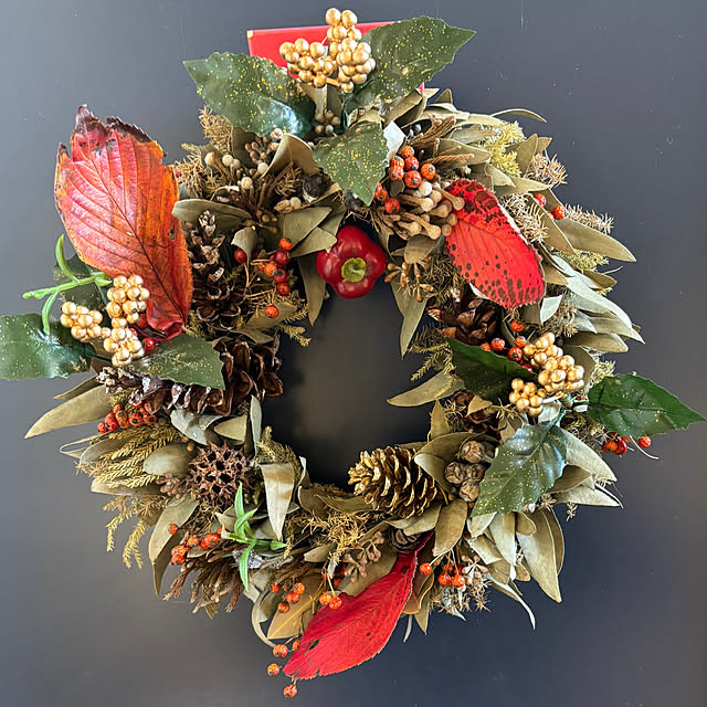 syutmmさんの実例写真