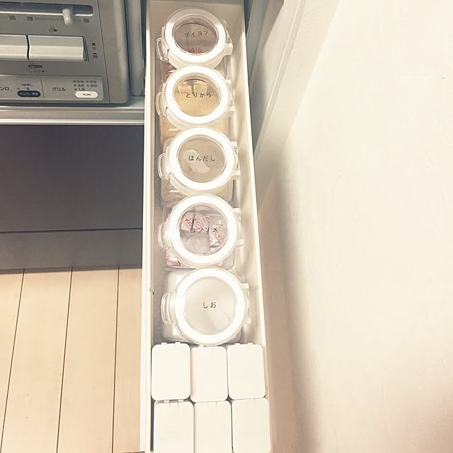 chiさんの実例写真