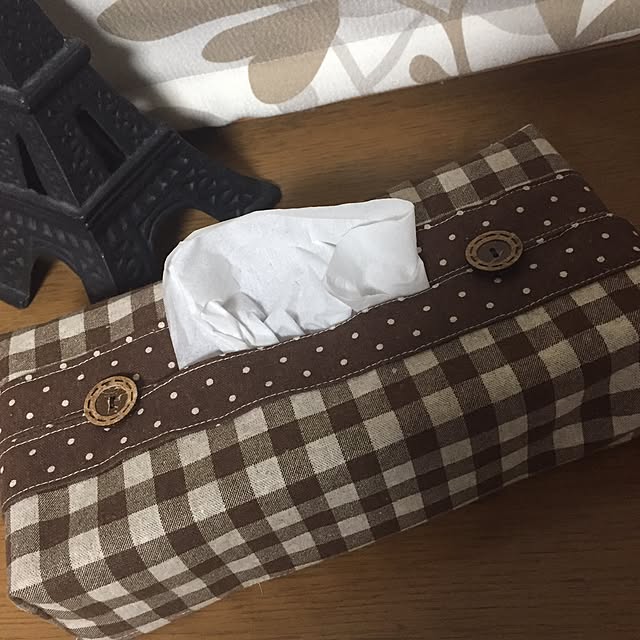 hirorinさんの実例写真