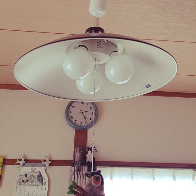 akko0223さんの実例写真