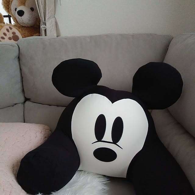 yoshiさんの実例写真