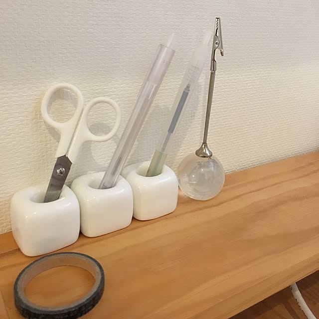 hiromimiさんの実例写真