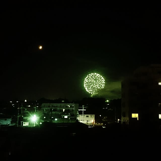 実例写真