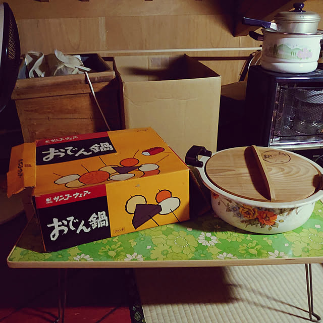 fukuさんの実例写真