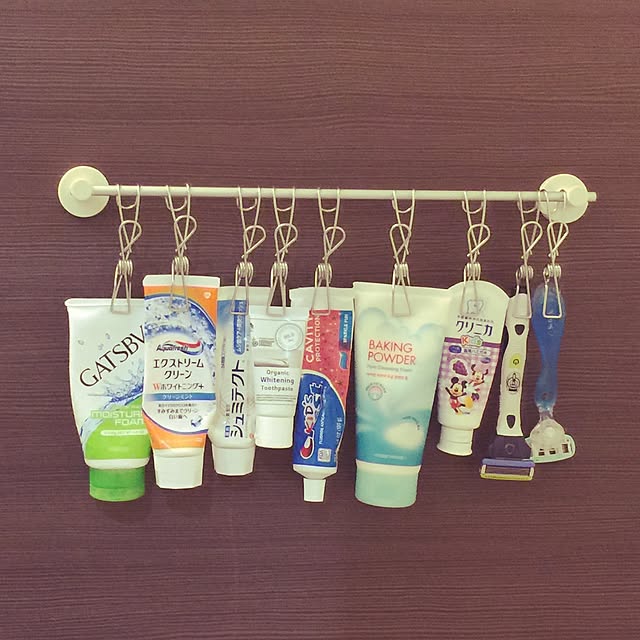 suzyさんの実例写真