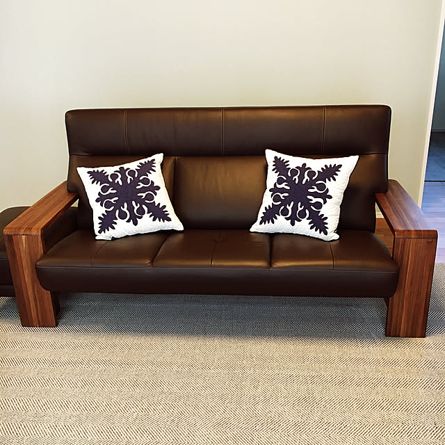 Mroomさんの実例写真