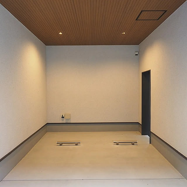 kikoristさんの実例写真