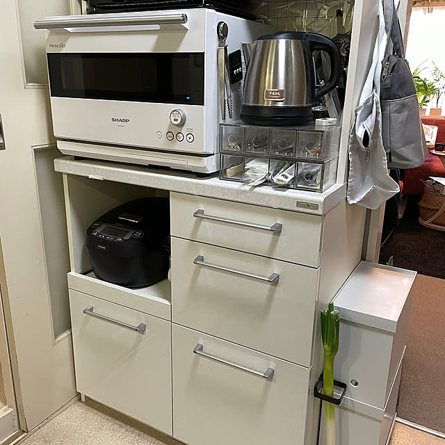 Emafuさんの部屋