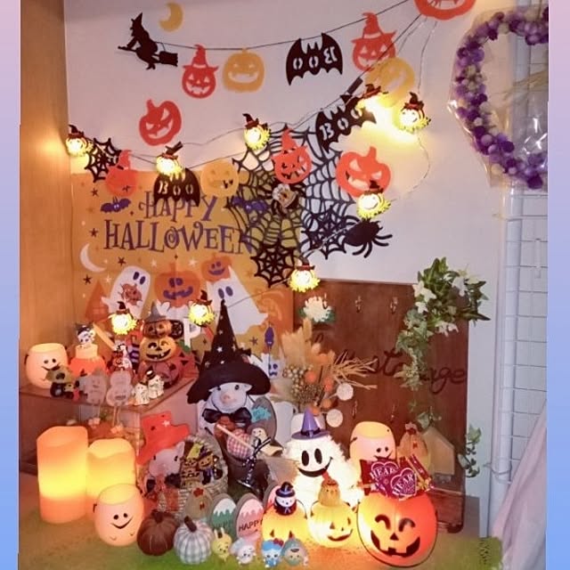 mocomocoさんの実例写真
