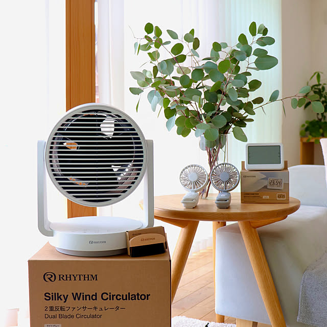 n_nさんの実例写真