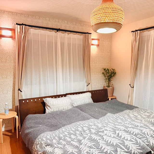 Lucyさんの実例写真