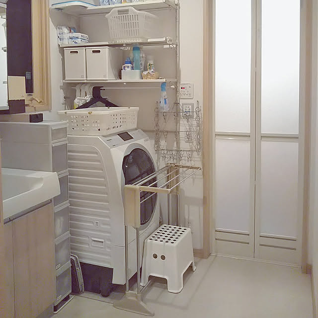mayumi.sさんの実例写真