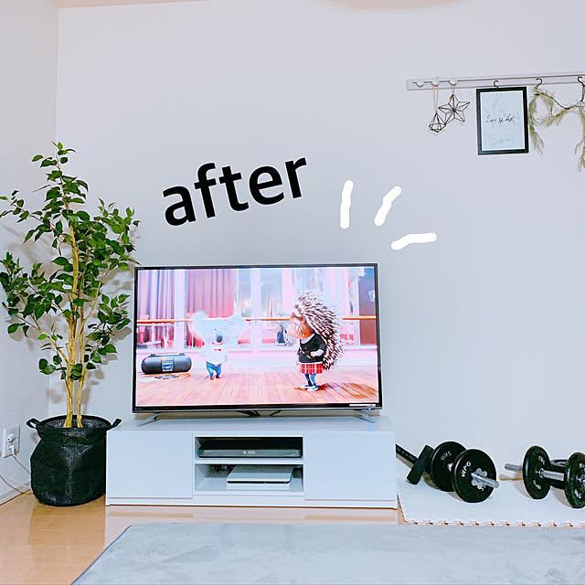 kskさんの実例写真