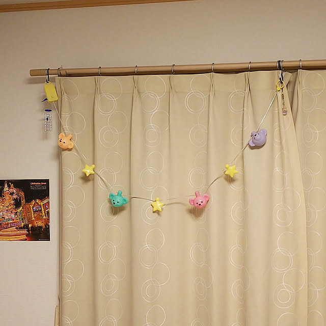 t.k.さんの実例写真