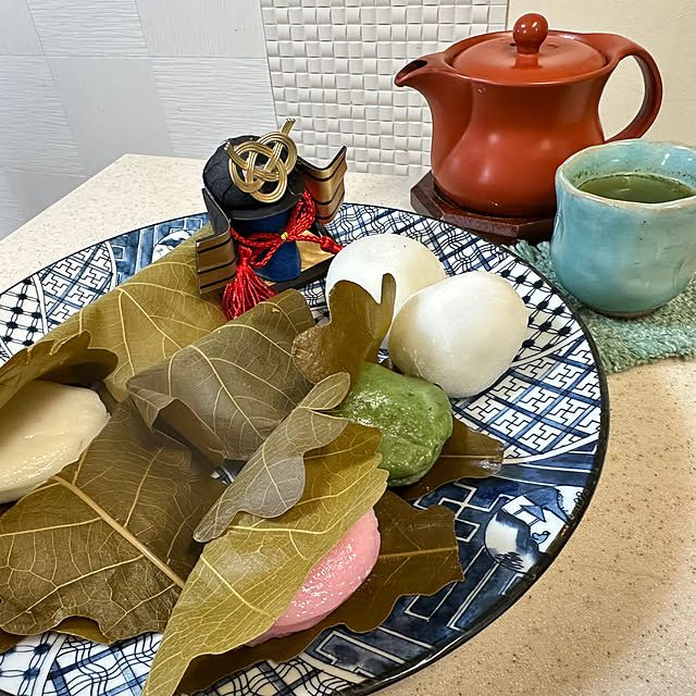 mizucchiさんの実例写真