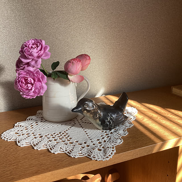 Virolさんの実例写真