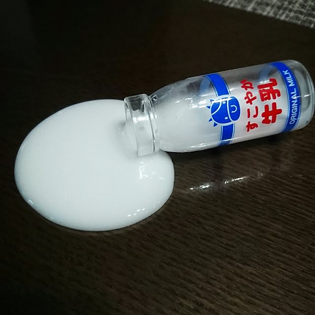 akikoさんの実例写真