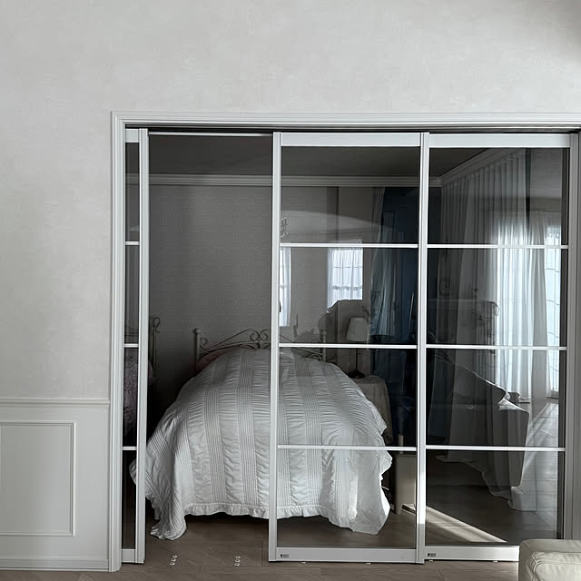 m623さんの実例写真