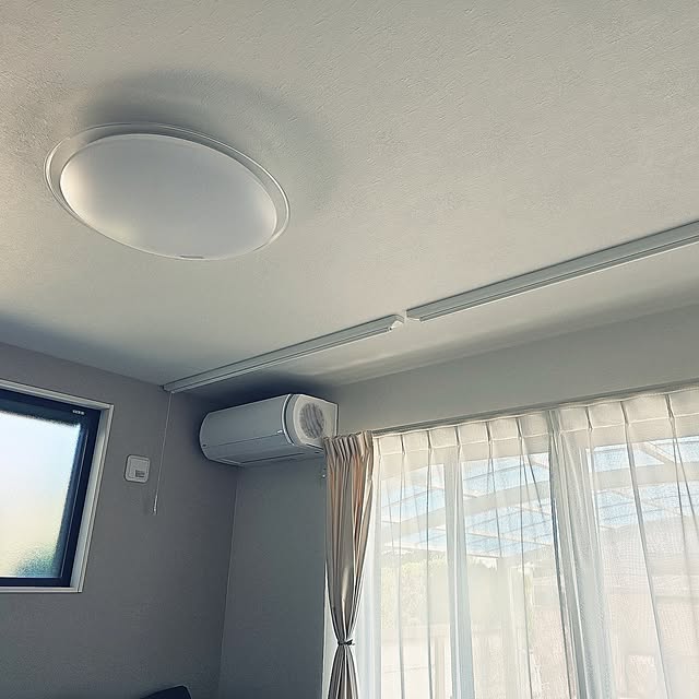 部屋全体/モニター応募投稿のインテリア実例 - 2023-07-20 14:18:48