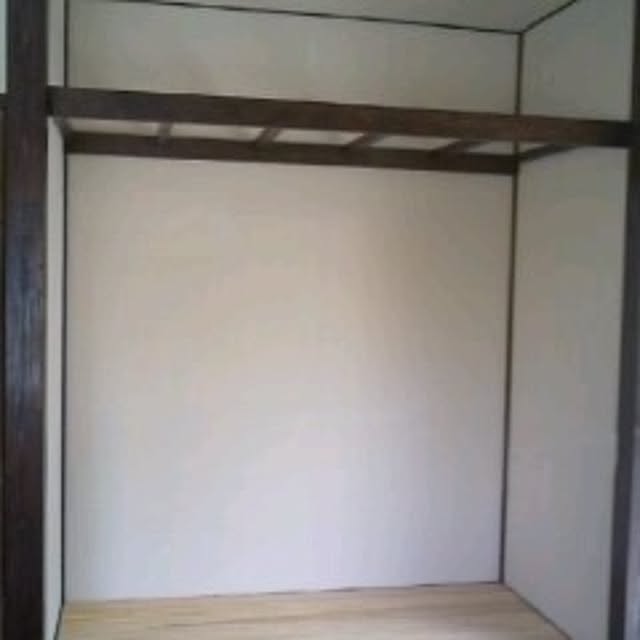 Yurukojiさんの部屋