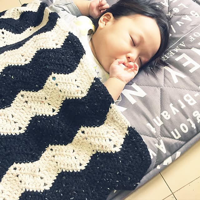 babytearsさんの実例写真