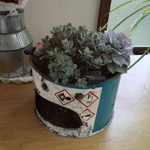 yukoさんの実例写真