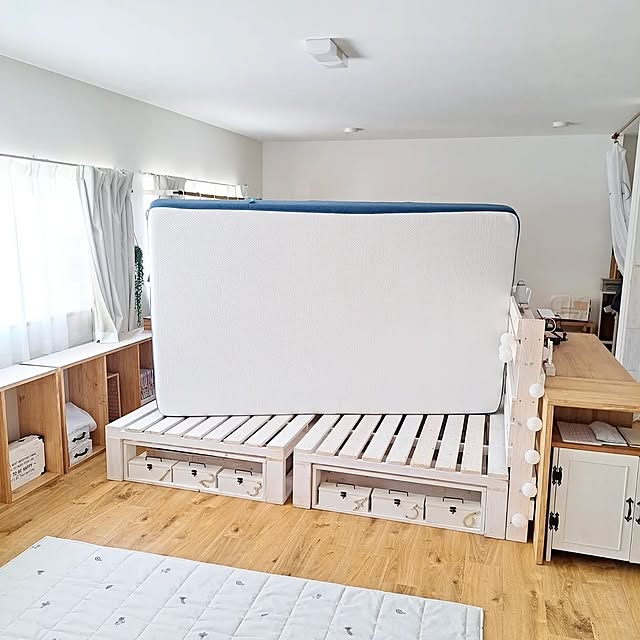 Ryoさんの部屋