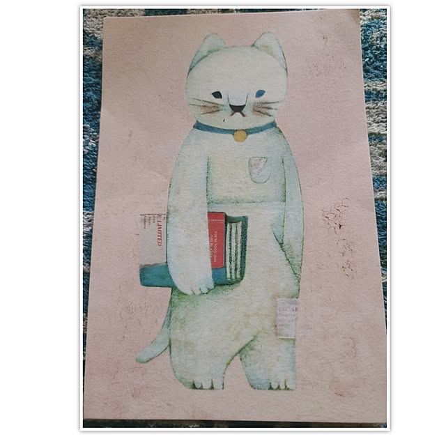 monnさんの実例写真