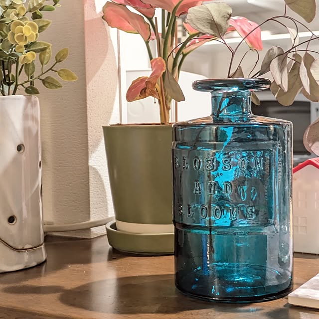 mi-saさんの部屋