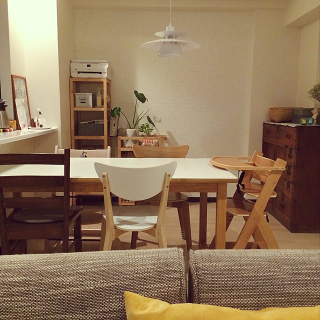 yuuukaさんの実例写真