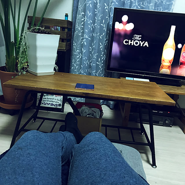 keinagen91さんの実例写真