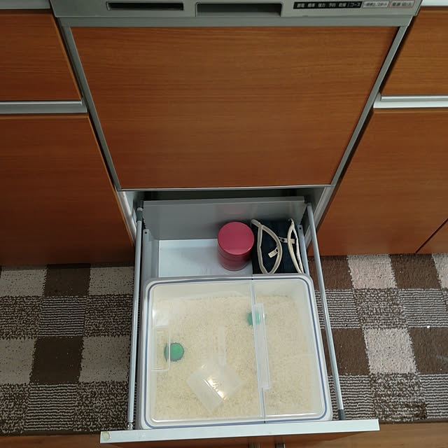akanegumoさんの実例写真