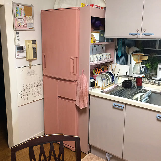 himenekoさんの実例写真