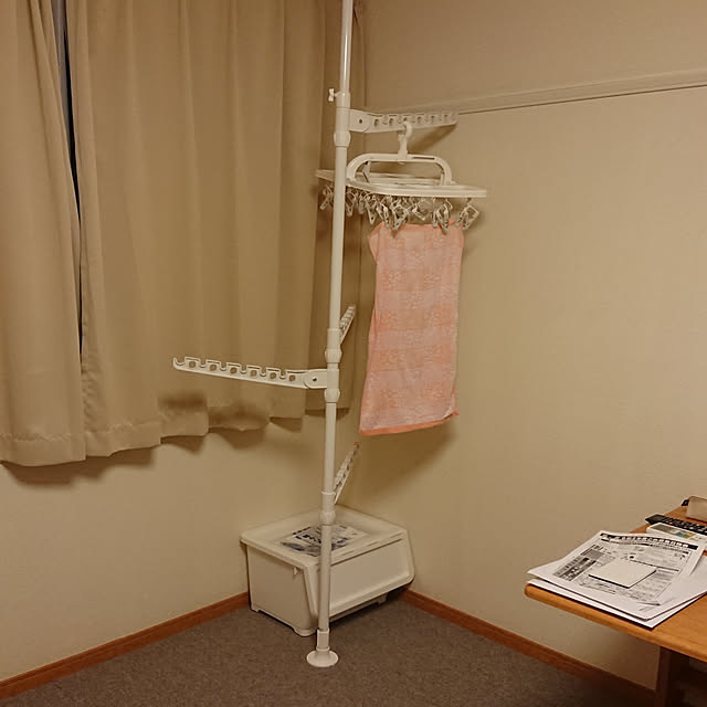 youさんの実例写真